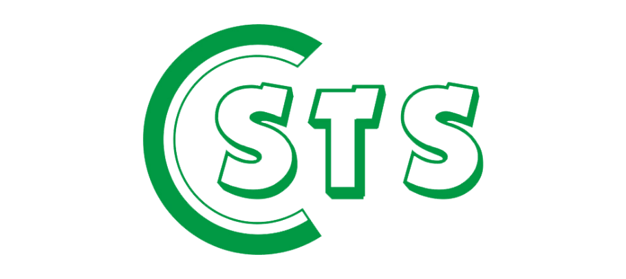 special technical services