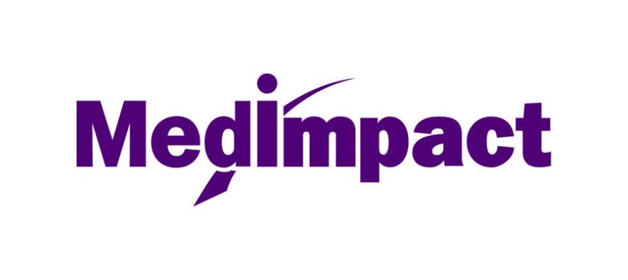 medimpack heathcare systems